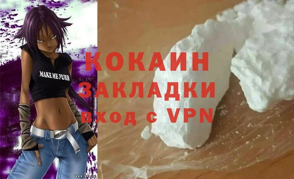 твердый Абаза