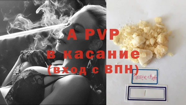 PSILOCYBIN Абдулино